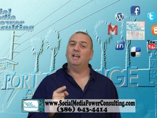 Twitter Matters, Social Media Statistics to Prove