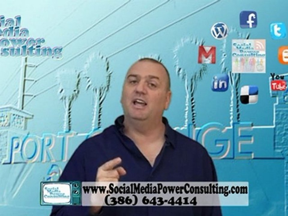 Twitter Matters, Social Media Statistics to Prove