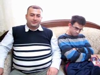 'Yağmur gibi' şiir kitabı çıktı