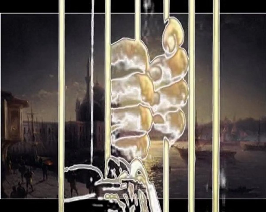 #! video video.php v=1506801878760 oid=126489864046123 comments