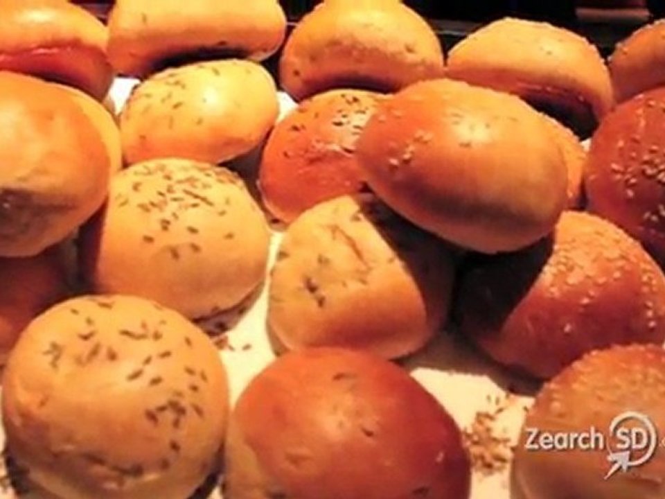 Candelas Mexican Cuisine