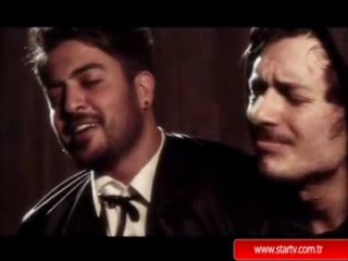 Hayrettin - Yüzük Kardeşliği Aile Pansiyonu Hayrettin Yusuf Güney