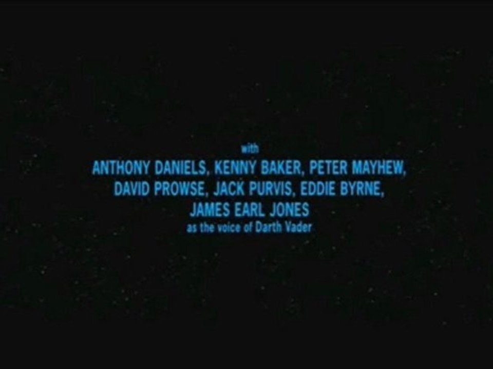 Osama Bin Laden's Death - NAVY SEALS MEDAL CEREMONY