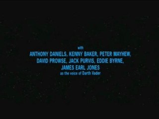 Osama Bin Laden's Death - NAVY SEALS MEDAL CEREMONY