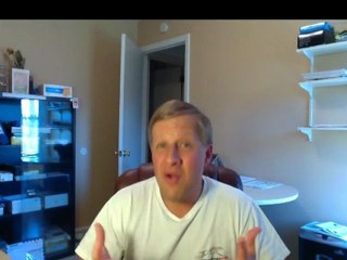 Network Marketing Tips-Call Your List!