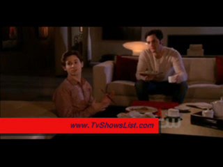 Gossip Girl Season 4 Episode 20 "The Princesses and the Frog" 2011