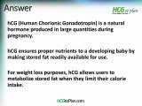 HCG Diet- FAQ about HCG Diet - HCG Drops tips