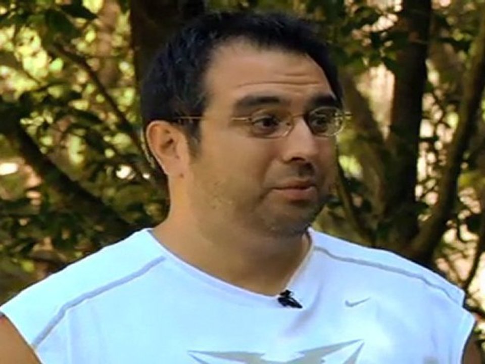 Straight Talk Prepaid - No Need to Sign Your Life Away