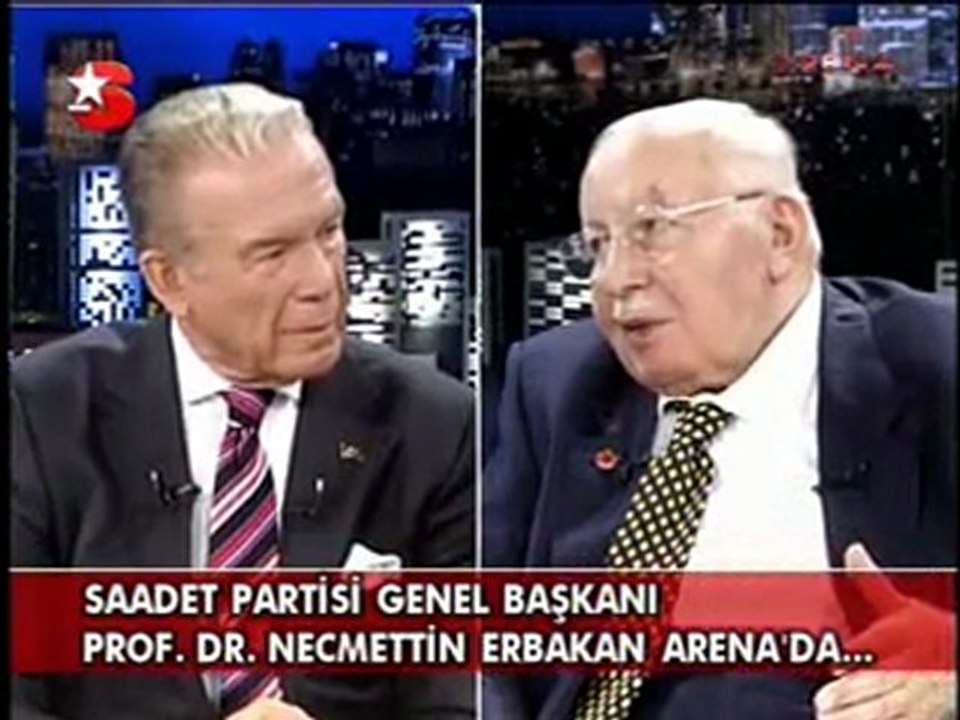 Erbakan Arena-2-4