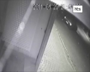 196 Emisja Piatek 29.04.2011 czesc 3