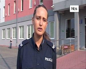 196 Emisja Piatek 29.04.2011 czesc 4