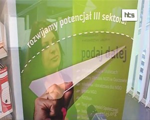 197 emisja Poniedzialek 02.05.2011 czesc 2