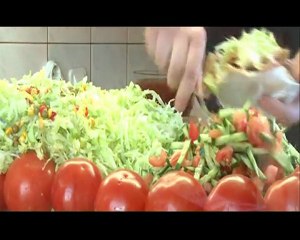 197 emisja Poniedzialek 02.05.2011 czesc 1