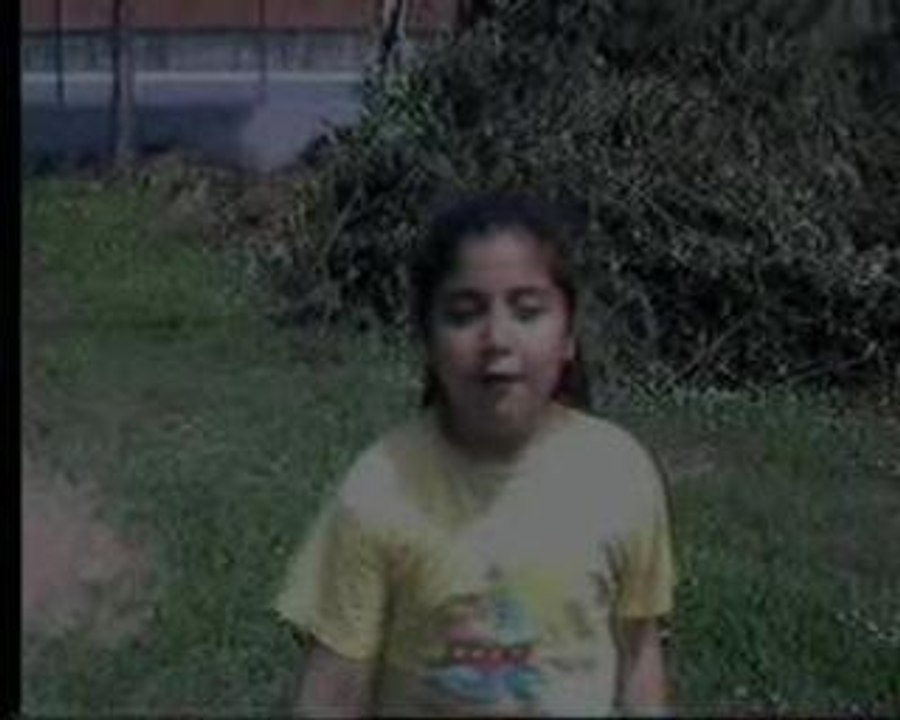 Ambra e Lorna a marinella1