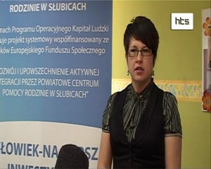197 emisja Poniedzialek 02.05.2011 czesc 4