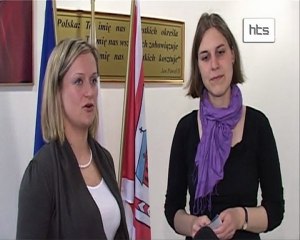 197 emisja Poniedzialek 02.05.2011 czesc 5