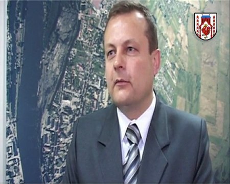 197 emisja Poniedzialek 02.05.2011 wiadomosci samorzadowe