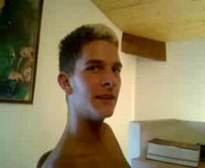 matt et ses delire