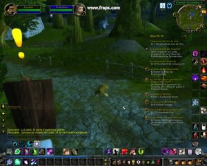 Timeofdead 2011-05-03 22-37