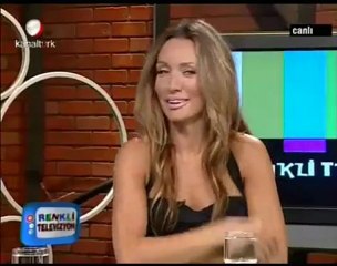 Umut Akyürek / Rahşan Gülşan / Özgür Özberk / Ege Çubukçu / Mehmet Aslan