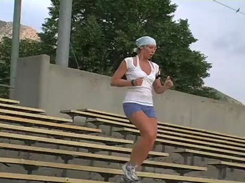 Personal chef salt lake