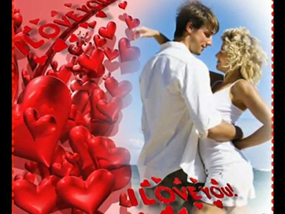 ANIA WYSZKONI CZY TEN PAN I PANI