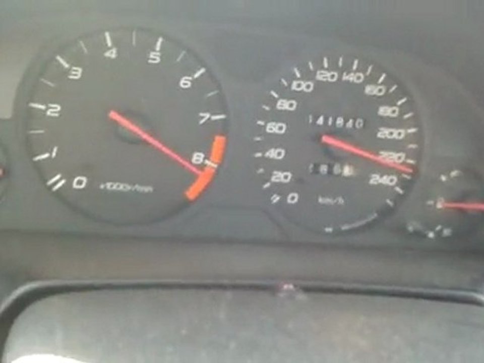 80-180 reel seul + sourdine