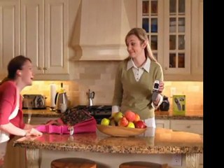 This Mom Knows Best - Straight Talk Prepaid is THE Way to Go!