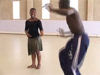 Escale à l'école des sables-1