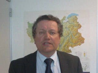 Transports et accessibilité – Yves Crozet