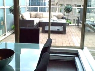 1407-822 Homer Mike Stewart Galileo Downtown Vancouver Condo