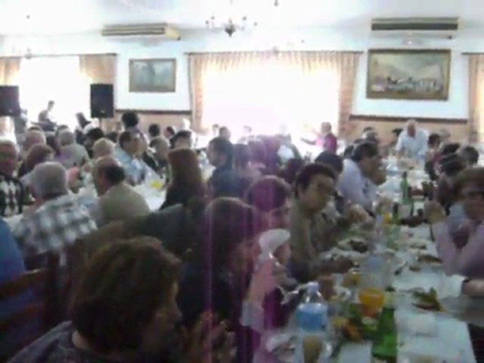TROPA 017