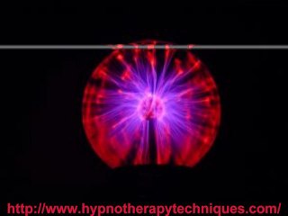 free hypnosis scripts,