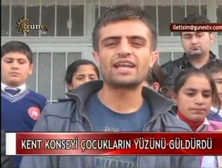 anahaber 03 05 2011 2