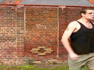 Jeux Olympicards 2011- Bande annonce officielle