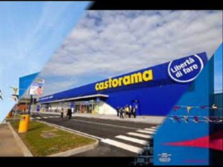Castorama