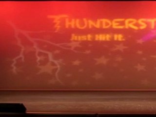 Ottawa Dance Competition - Fever