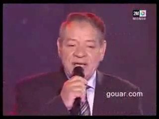 belkhyat   "bent enass بنت الناس"