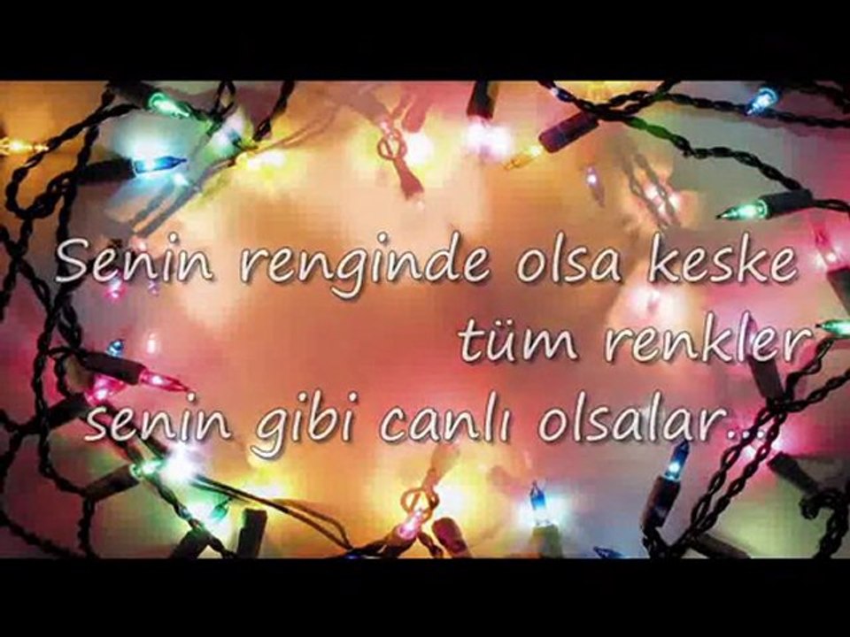 HOŞGELDİN