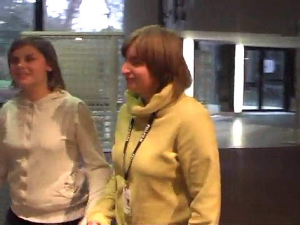blague au festival (version longue)
