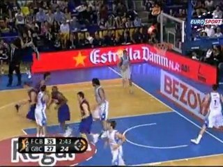 İspanya'da haftanın görünümü