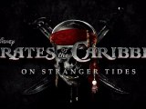 Pirates of the Caribbean : On Stranger Tides - Zombies and Mermaids Featurette [VO-HD]