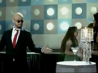 Bedük - Ful Animasyon / 2011 YepYeni Klip