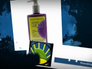 Facial Cleansers
