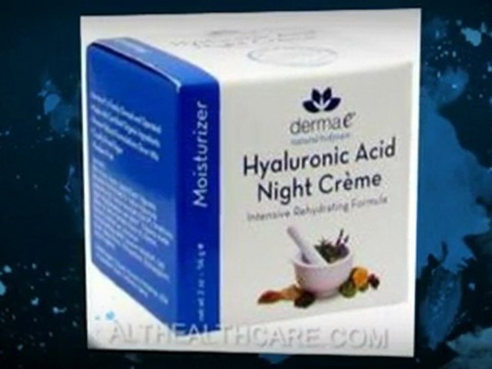 Moisturizer Face Creams