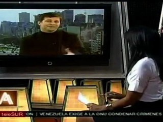 El imperio británico al acecho de las Malvinas