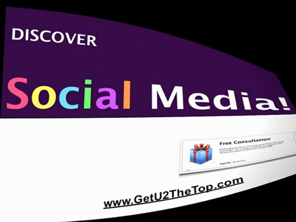 "Online Advertising", "Internet Marketing for businesses"