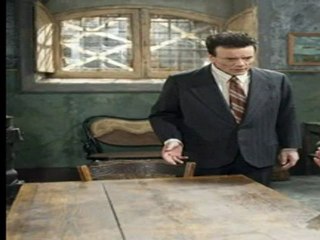 Napoli Milionaria su Raiuno con Massimo Ranieri