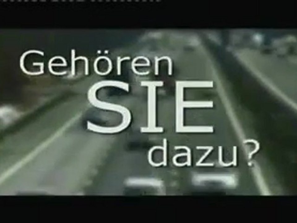 EMPFEHLUNGSMARKETING - das Geschäft Ihrer Zukunft!