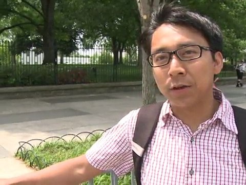 Obama could reap political windfall from bin Laden kill